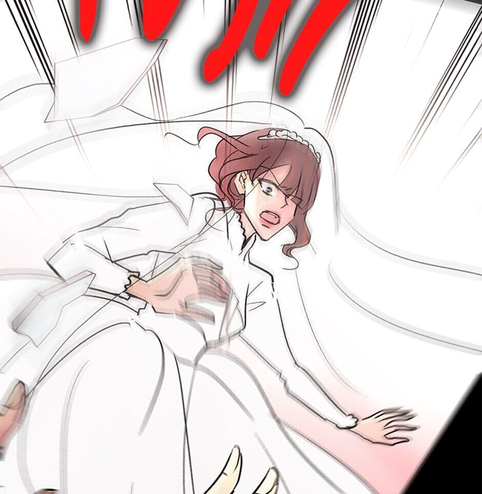 Here We Go Again Chapter 55 page 100 - 