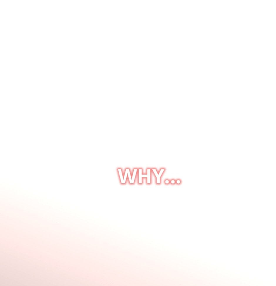 Here We Go Again Chapter 56 page 1 - 