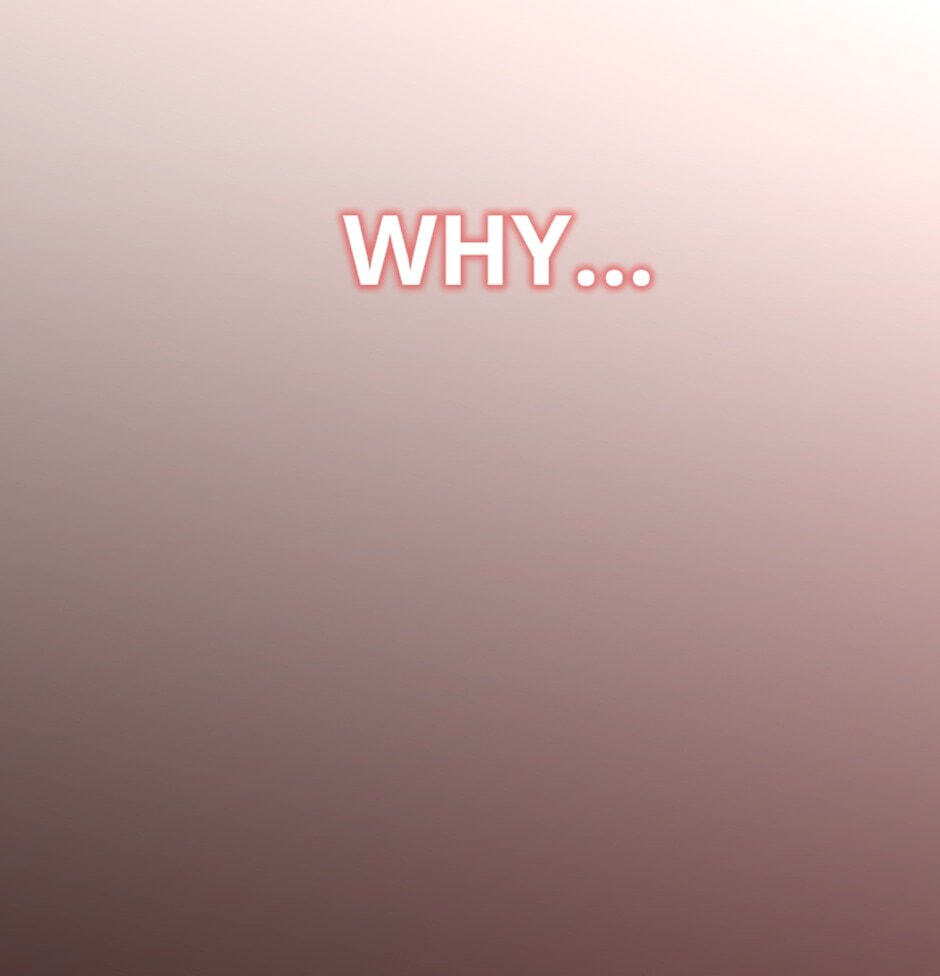 Here We Go Again Chapter 56 page 2 - 