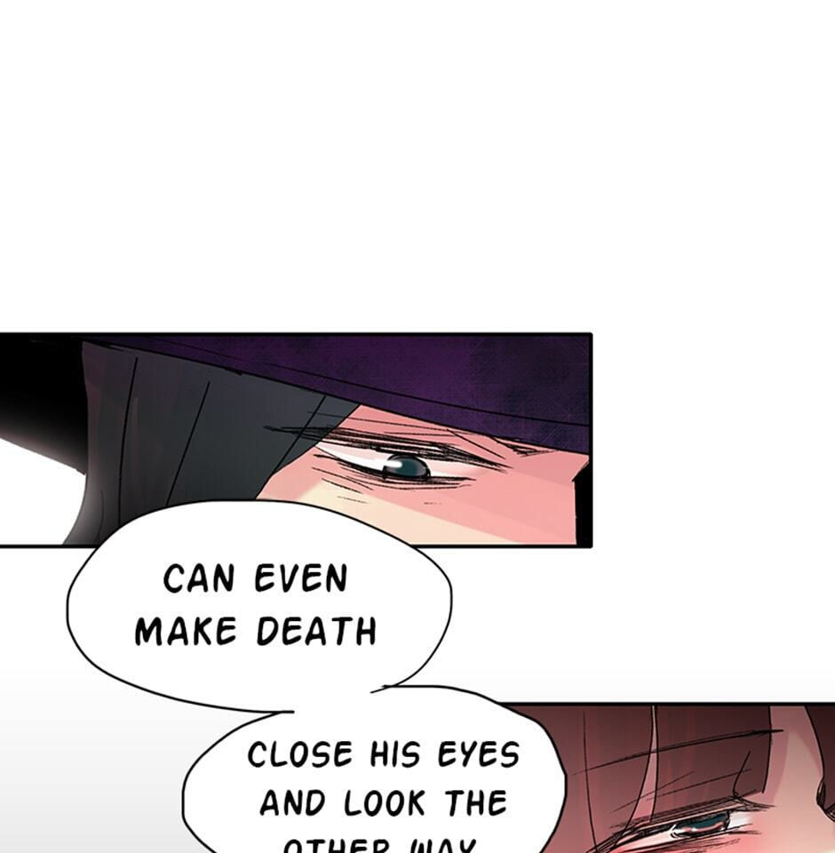Here We Go Again Chapter 56 page 11 - 