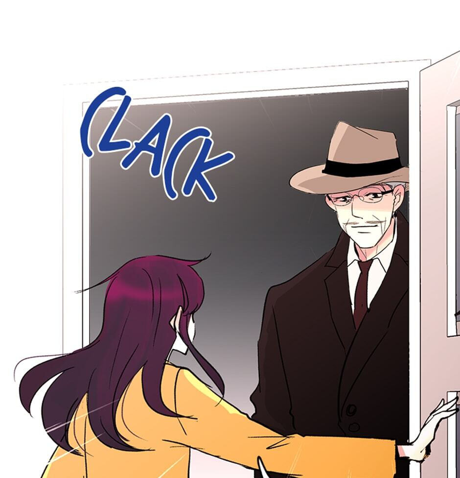 Here We Go Again Chapter 56 page 101 - 