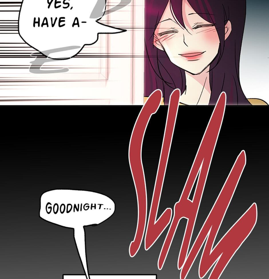 Here We Go Again Chapter 56 page 106 - 