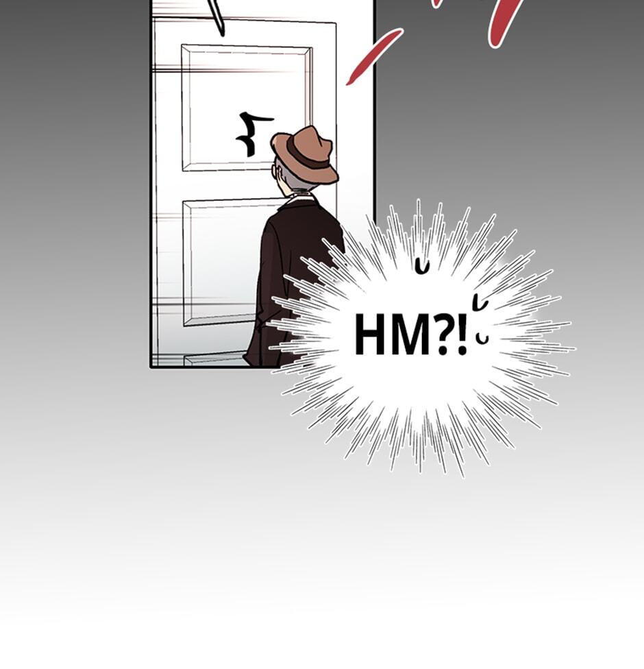 Here We Go Again Chapter 56 page 107 - 