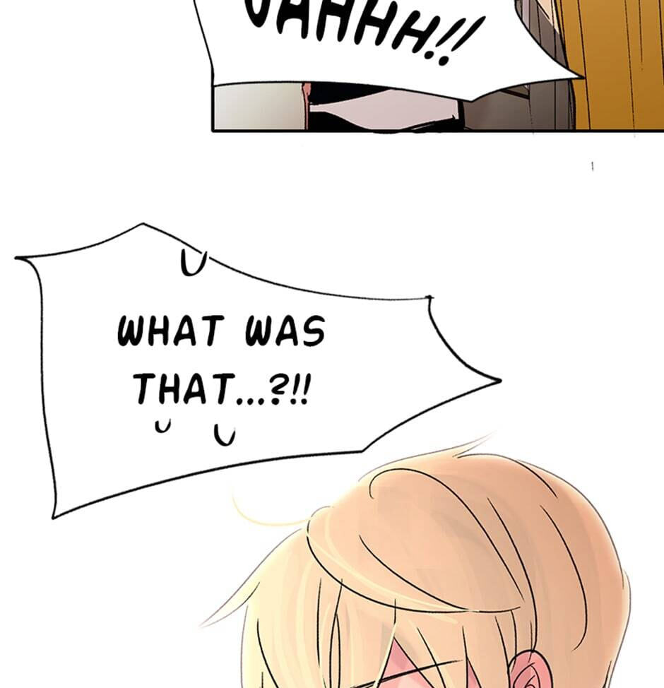 Here We Go Again Chapter 56 page 109 - 