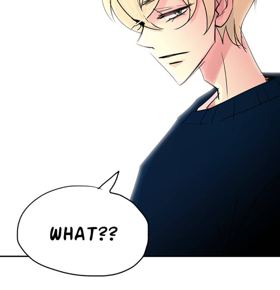 Here We Go Again Chapter 56 page 110 - 