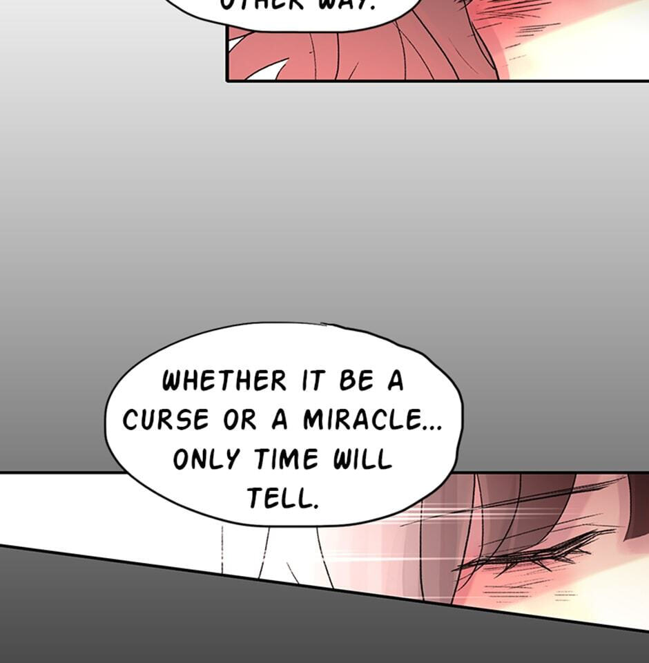 Here We Go Again Chapter 56 page 12 - 