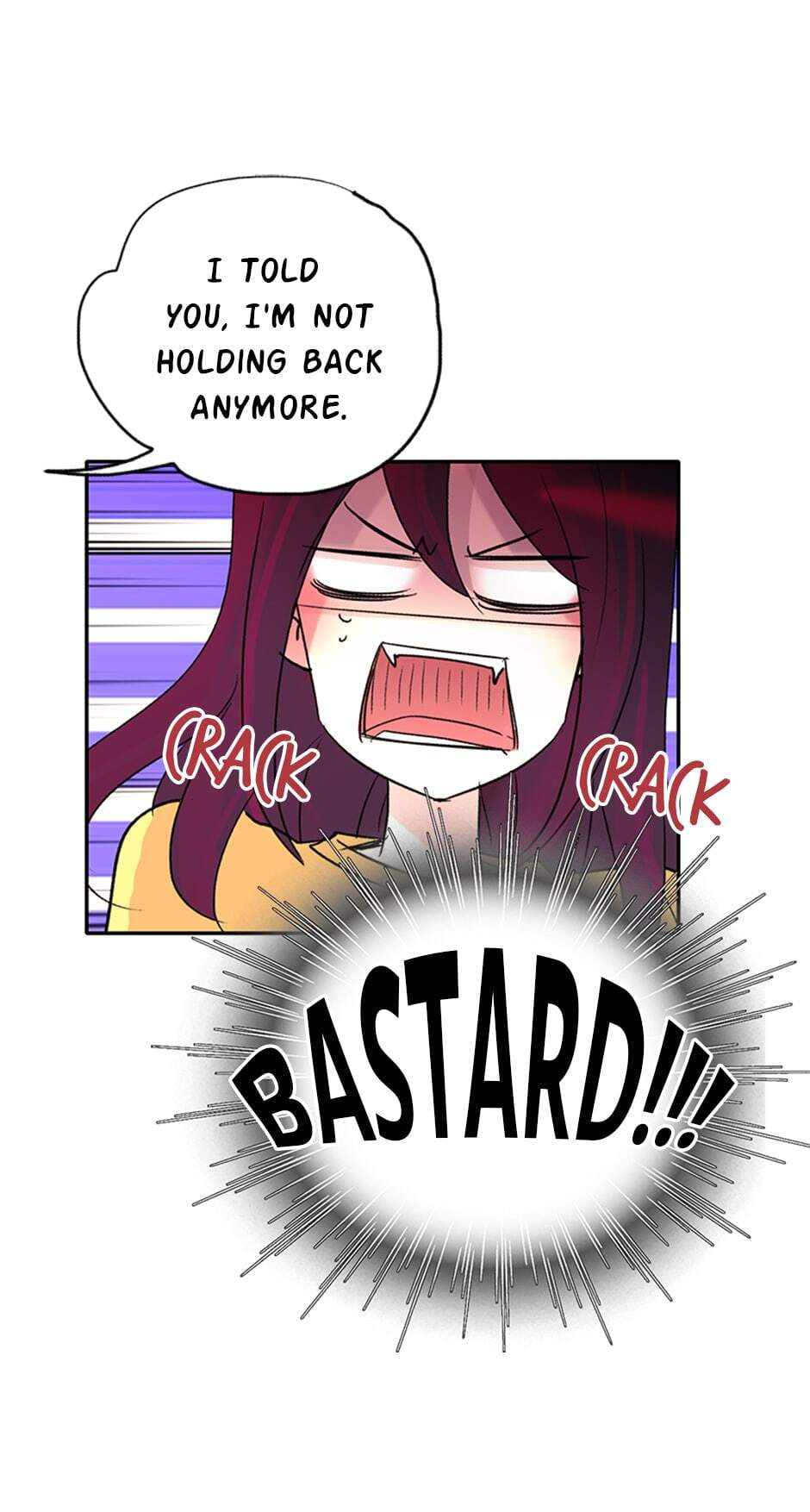 Here We Go Again Chapter 56 page 111 - 