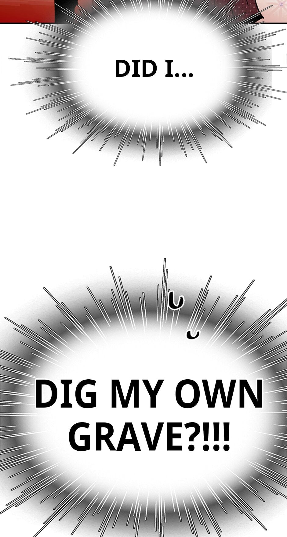 Here We Go Again Chapter 56 page 113 - 