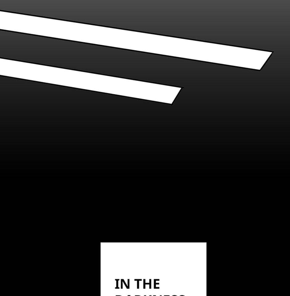 Here We Go Again Chapter 56 page 13 - 