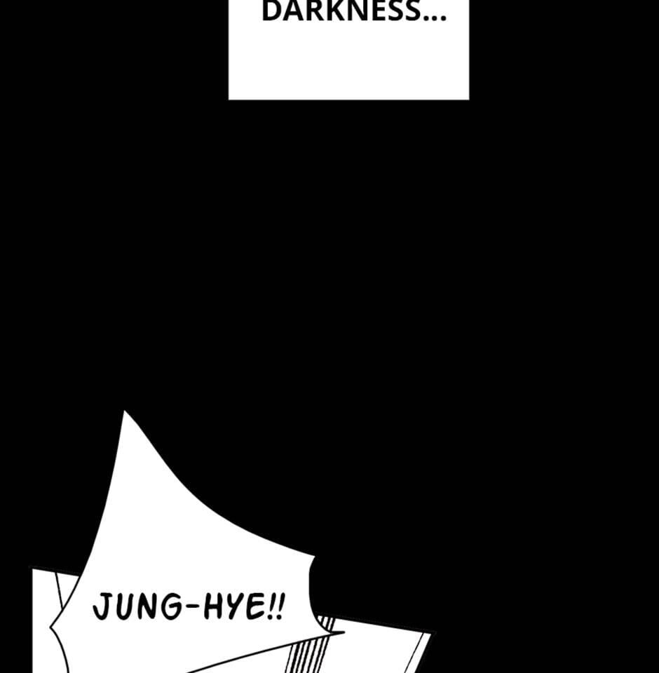 Here We Go Again Chapter 56 page 14 - 