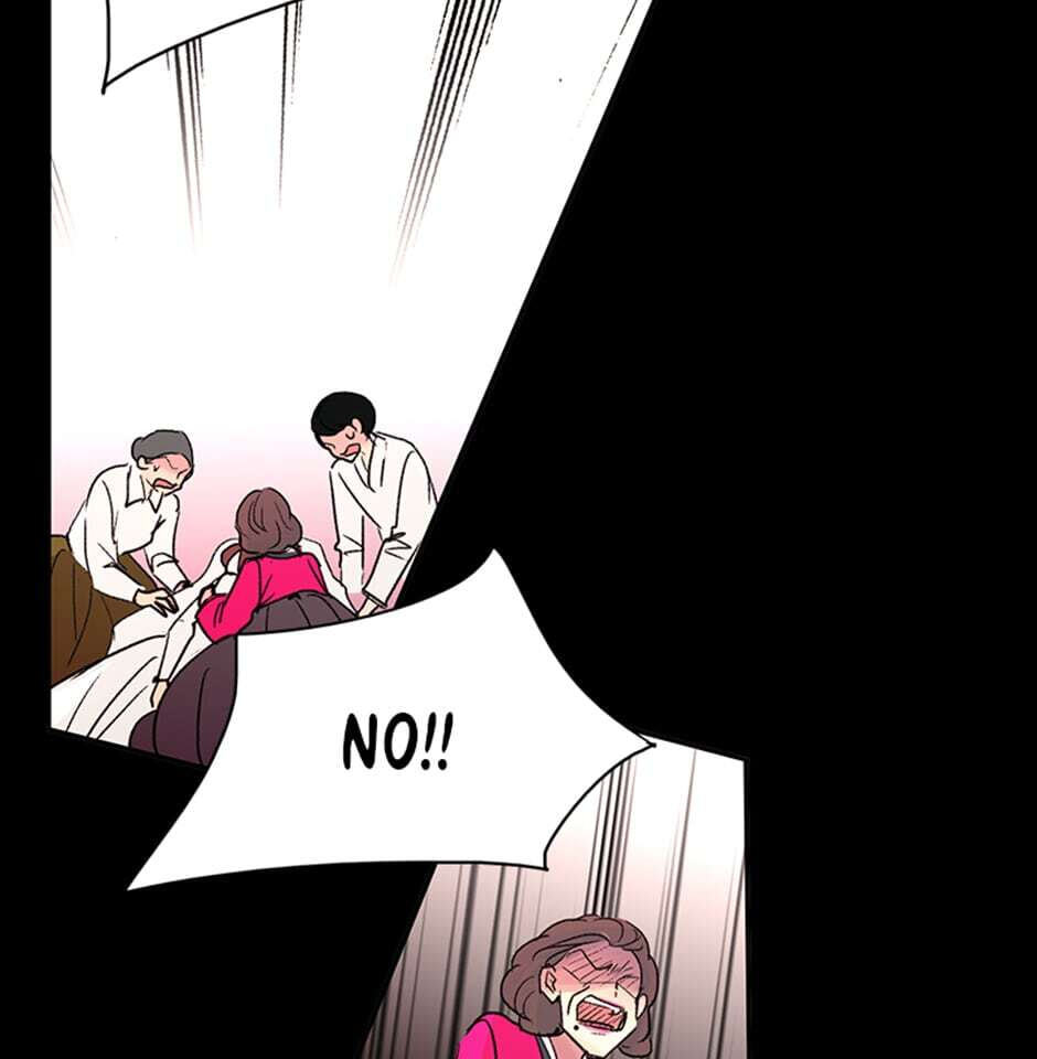 Here We Go Again Chapter 56 page 15 - 