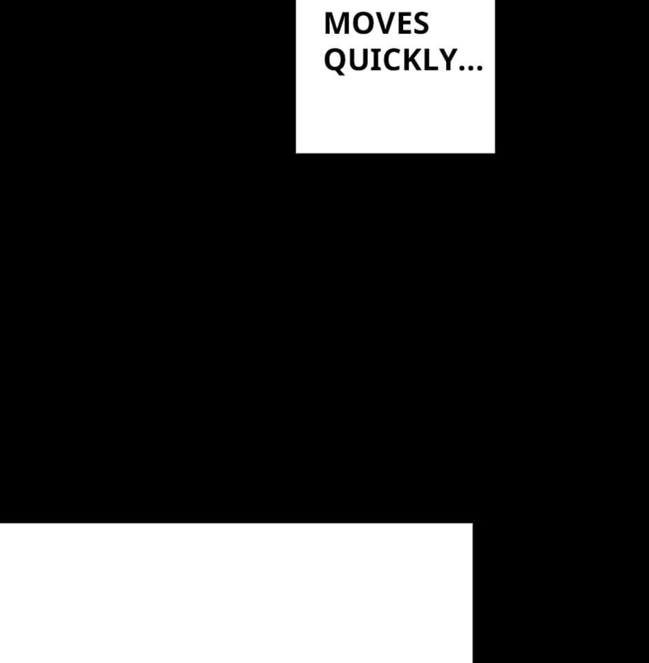Here We Go Again Chapter 56 page 18 - 