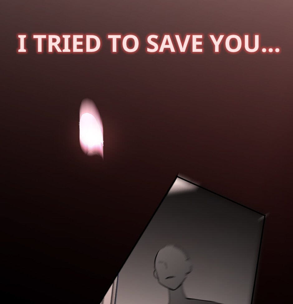 Here We Go Again Chapter 56 page 3 - 