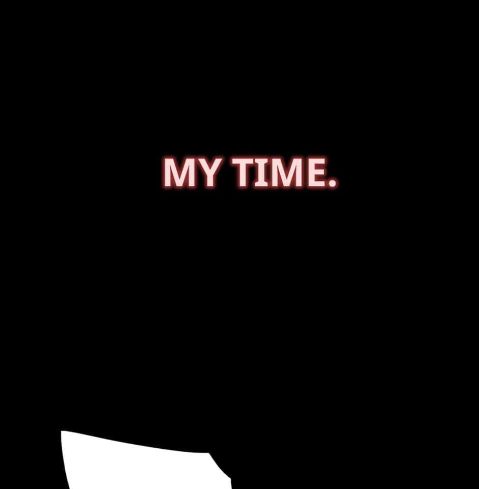 Here We Go Again Chapter 56 page 21 - 