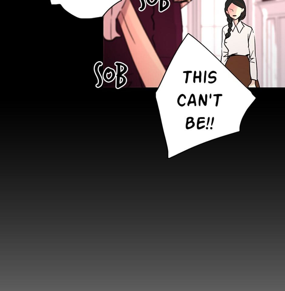 Here We Go Again Chapter 56 page 24 - 