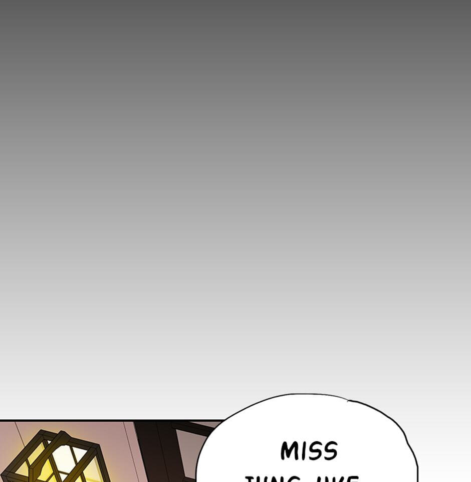 Here We Go Again Chapter 56 page 25 - 