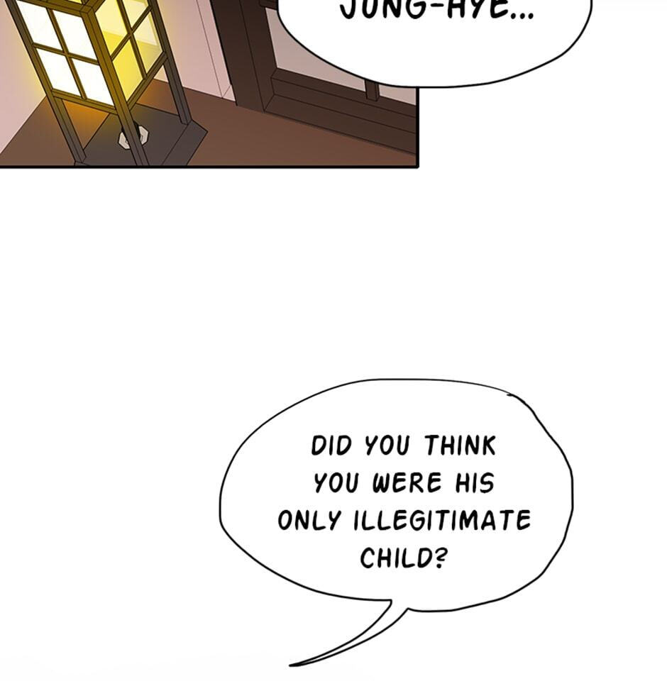 Here We Go Again Chapter 56 page 26 - 