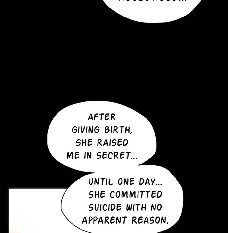 Here We Go Again Chapter 56 page 28 - 