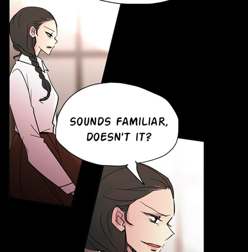 Here We Go Again Chapter 56 page 29 - 