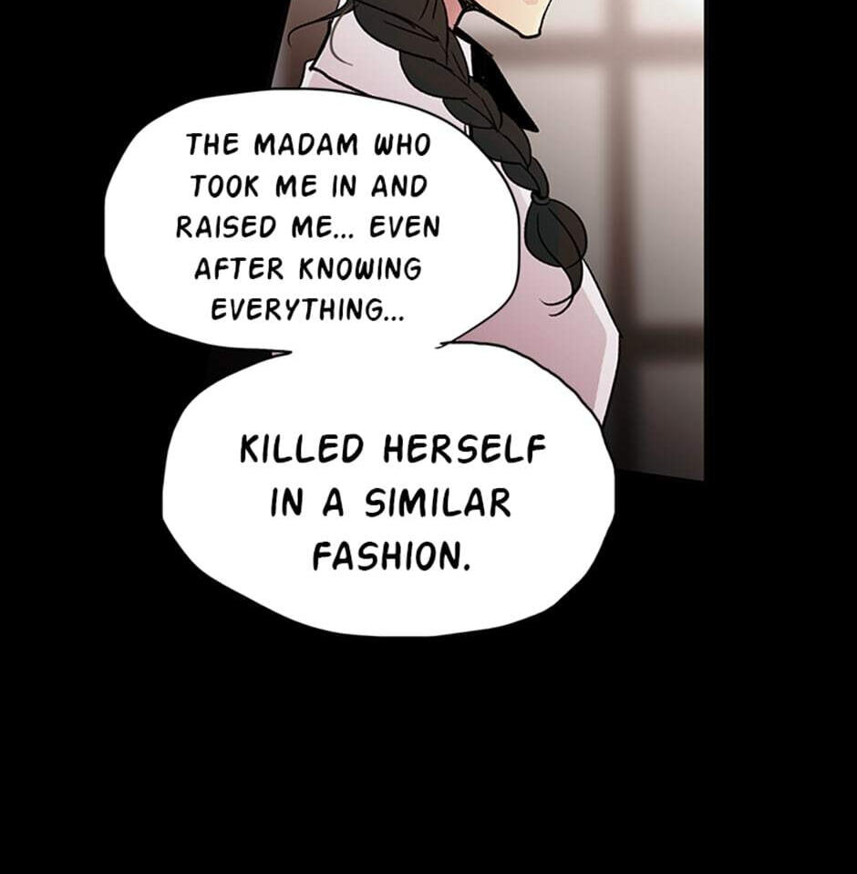 Here We Go Again Chapter 56 page 30 - 