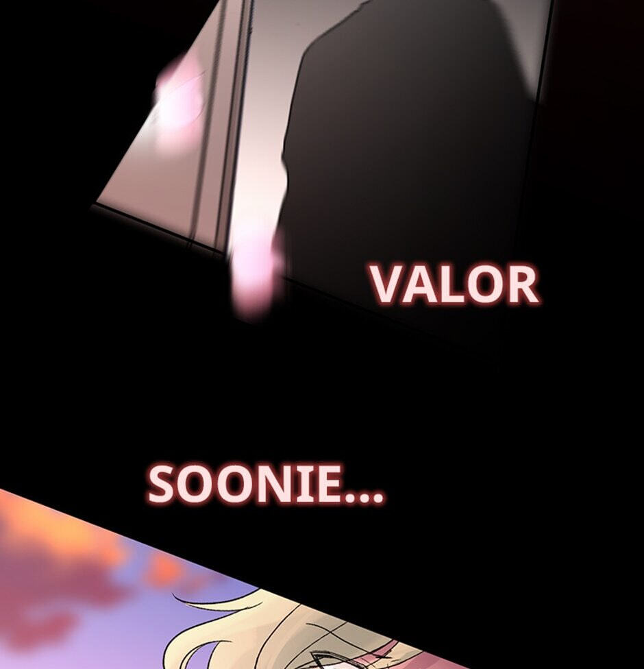 Here We Go Again Chapter 56 page 4 - 