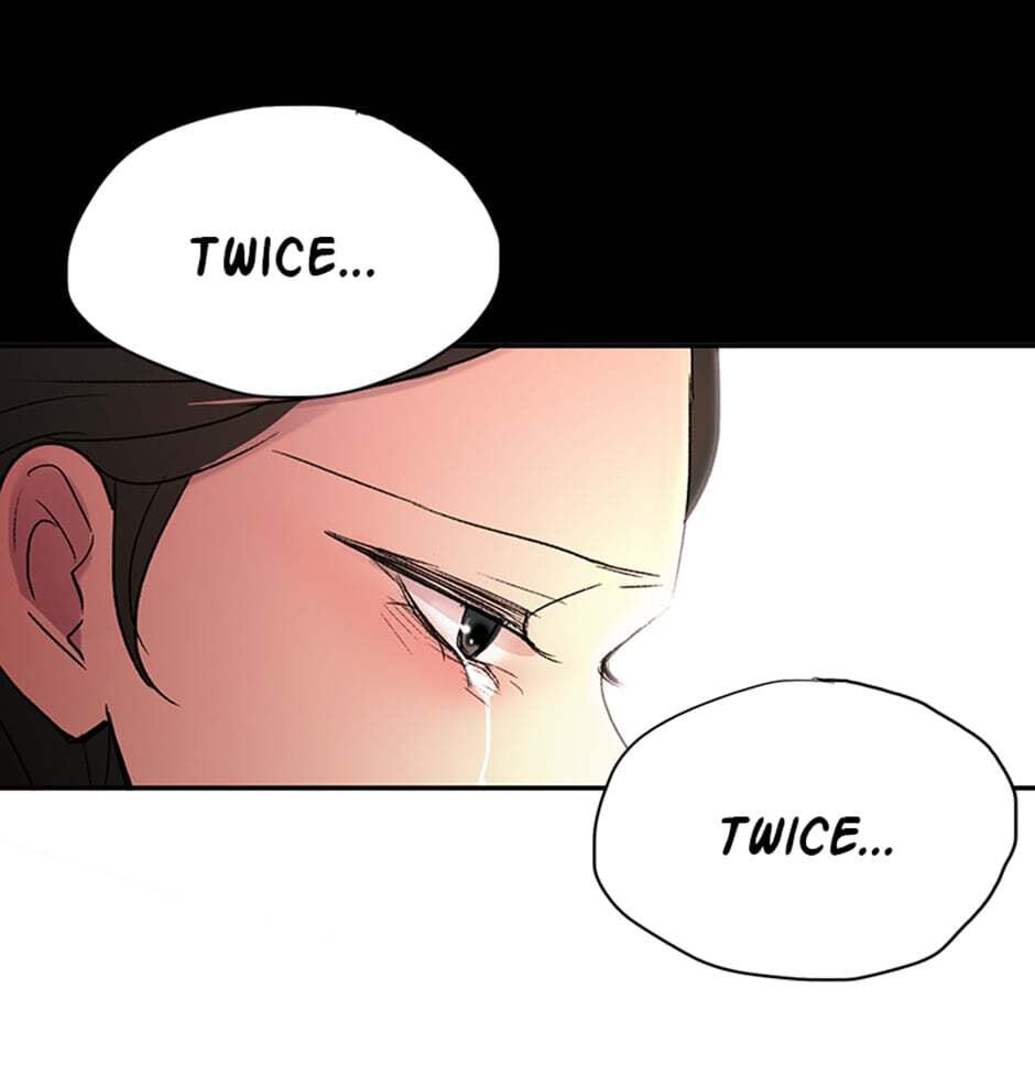Here We Go Again Chapter 56 page 31 - 