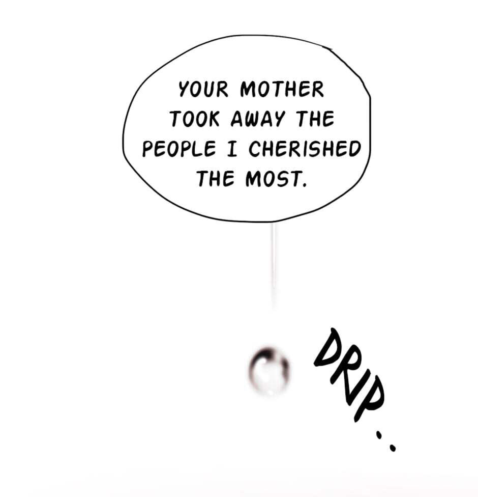 Here We Go Again Chapter 56 page 32 - 