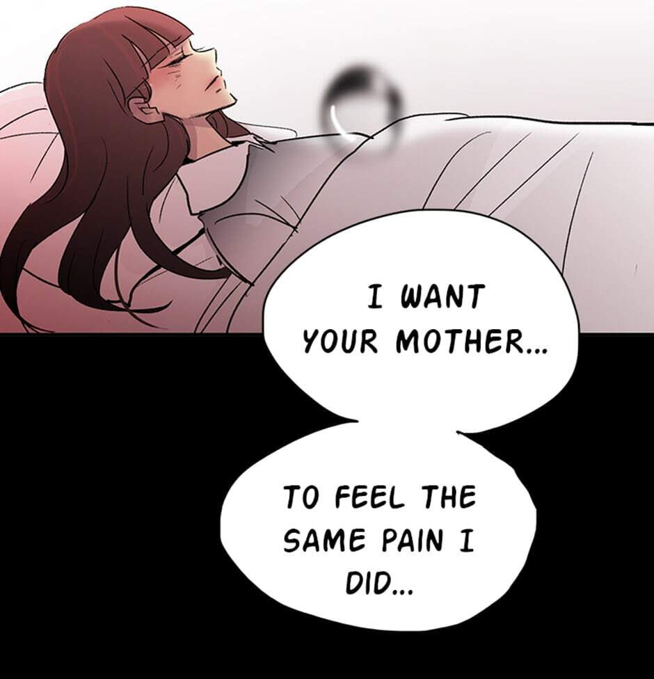 Here We Go Again Chapter 56 page 33 - 
