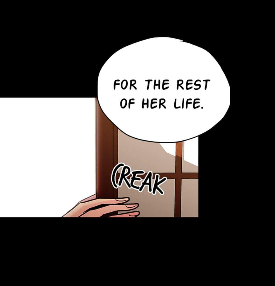 Here We Go Again Chapter 56 page 34 - 