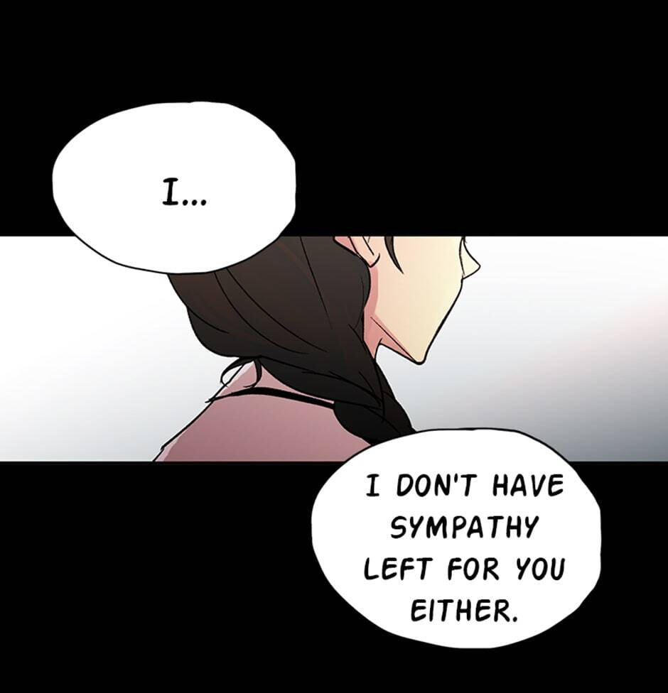 Here We Go Again Chapter 56 page 35 - 