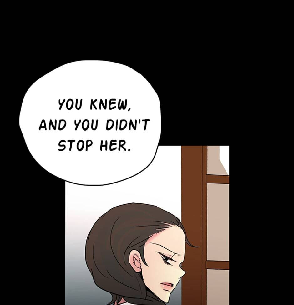 Here We Go Again Chapter 56 page 36 - 