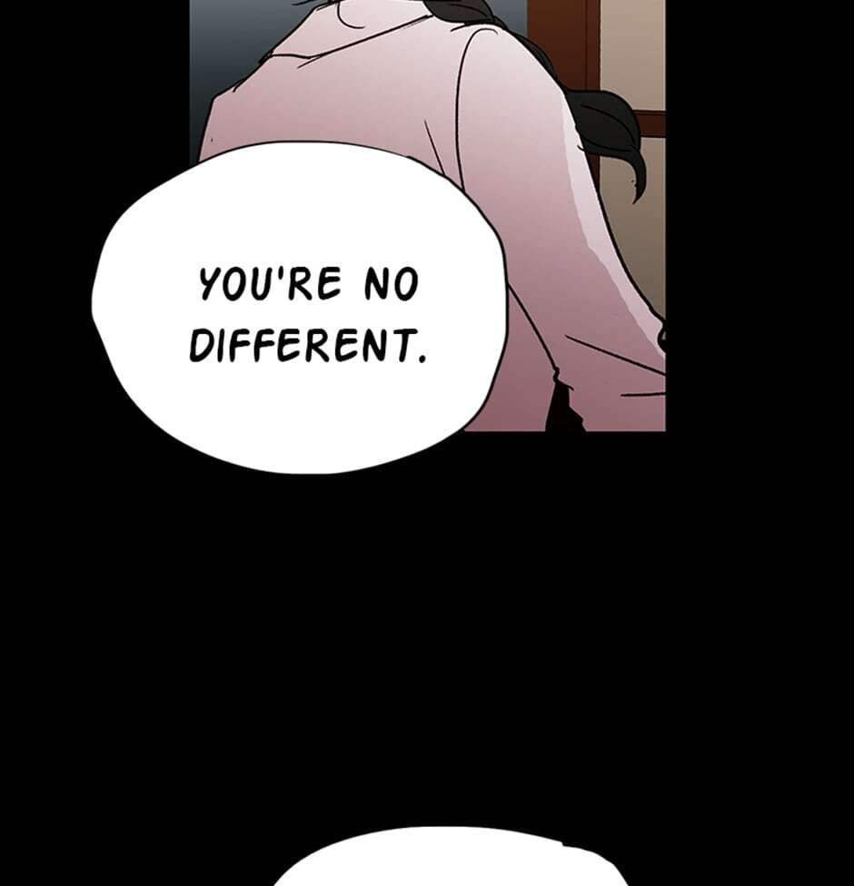 Here We Go Again Chapter 56 page 37 - 