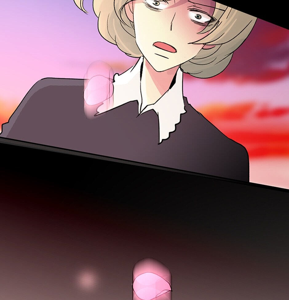 Here We Go Again Chapter 56 page 5 - 