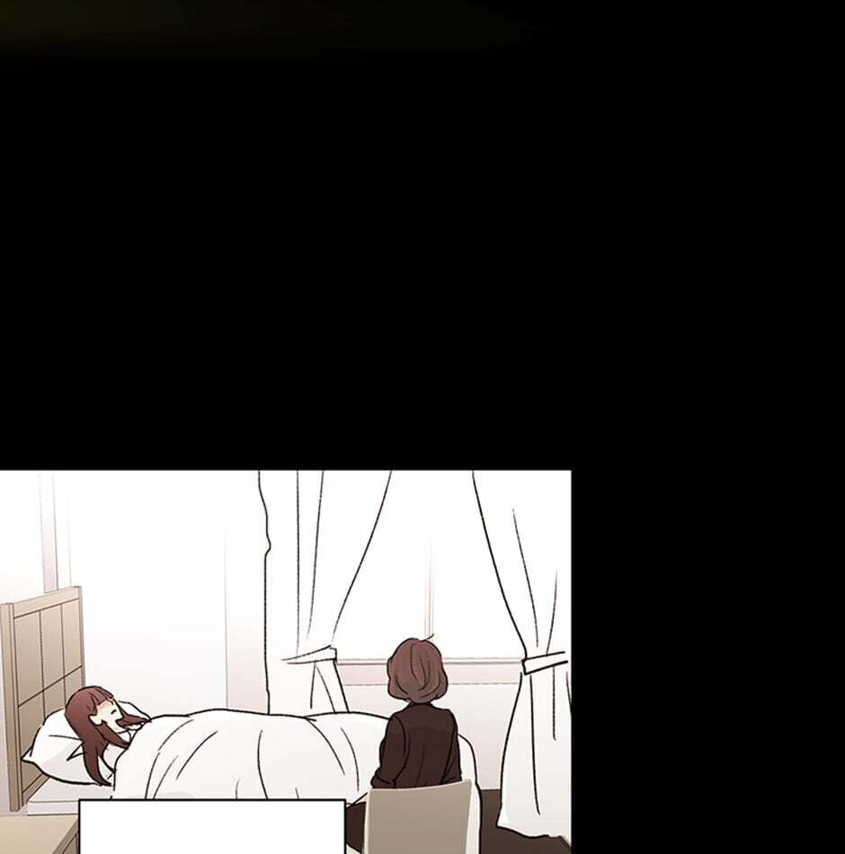 Here We Go Again Chapter 56 page 41 - 
