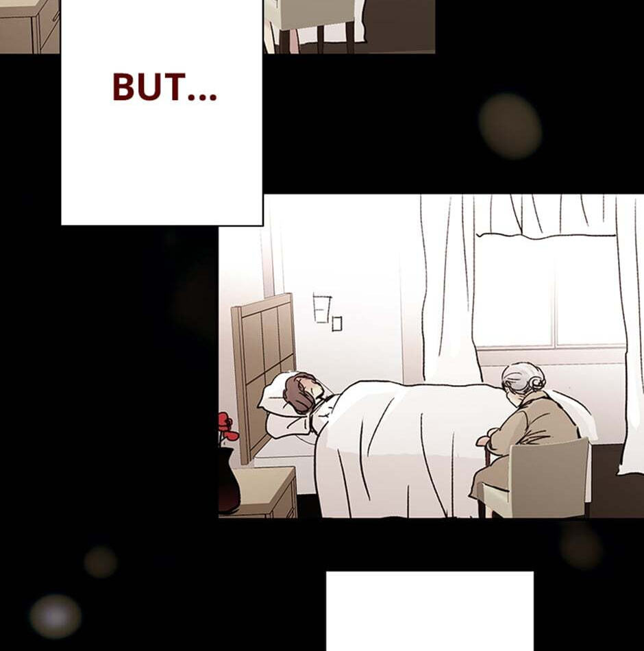 Here We Go Again Chapter 56 page 42 - 