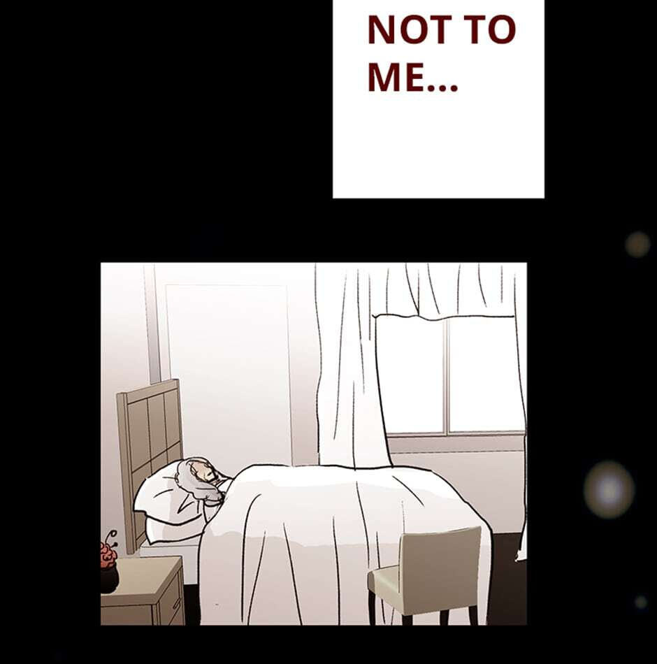 Here We Go Again Chapter 56 page 43 - 