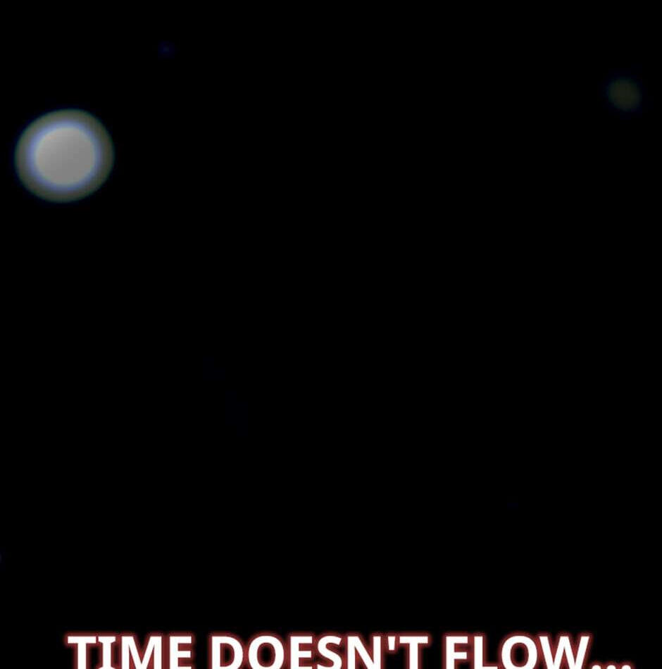 Here We Go Again Chapter 56 page 44 - 
