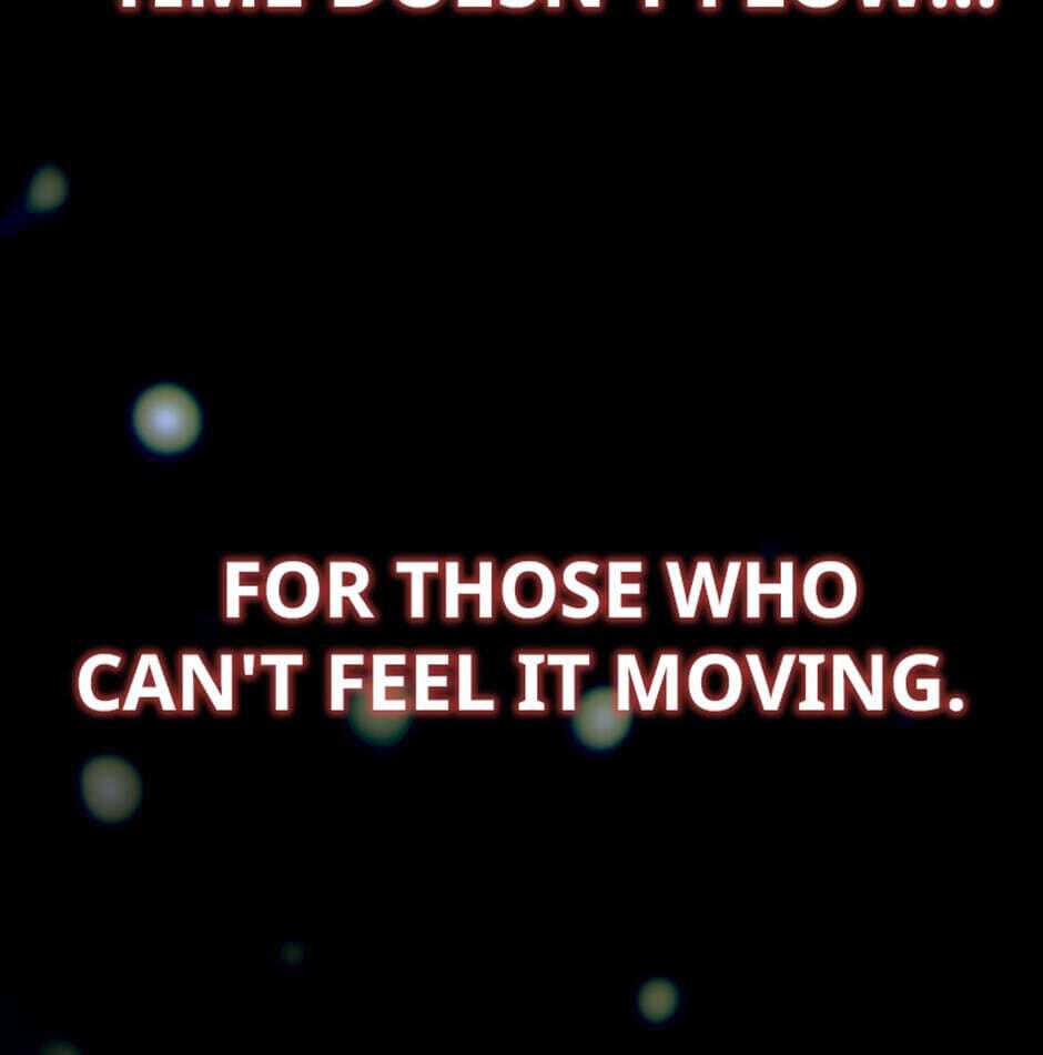 Here We Go Again Chapter 56 page 45 - 