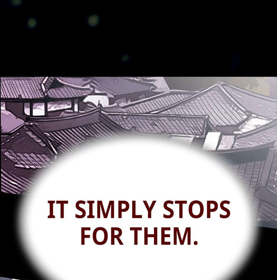 Here We Go Again Chapter 56 page 46 - 