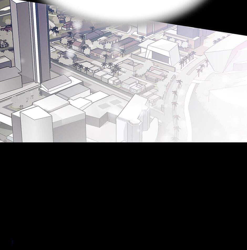 Here We Go Again Chapter 56 page 47 - 