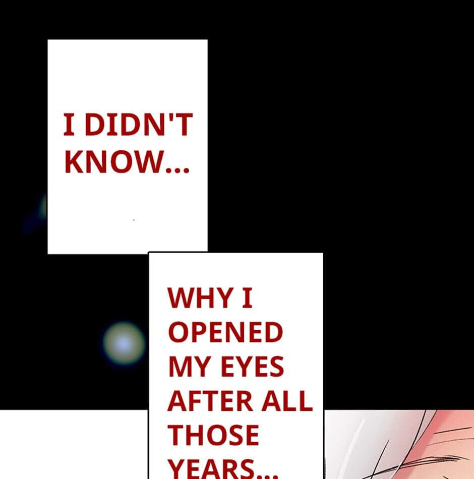 Here We Go Again Chapter 56 page 48 - 