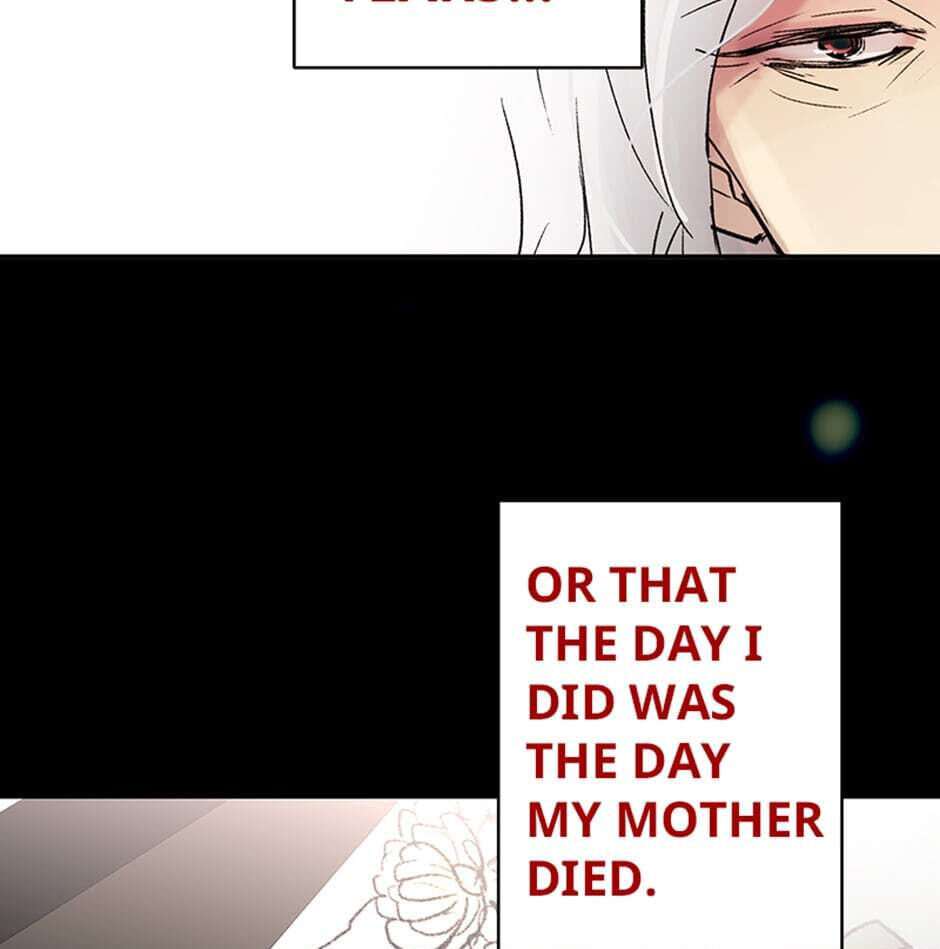 Here We Go Again Chapter 56 page 49 - 