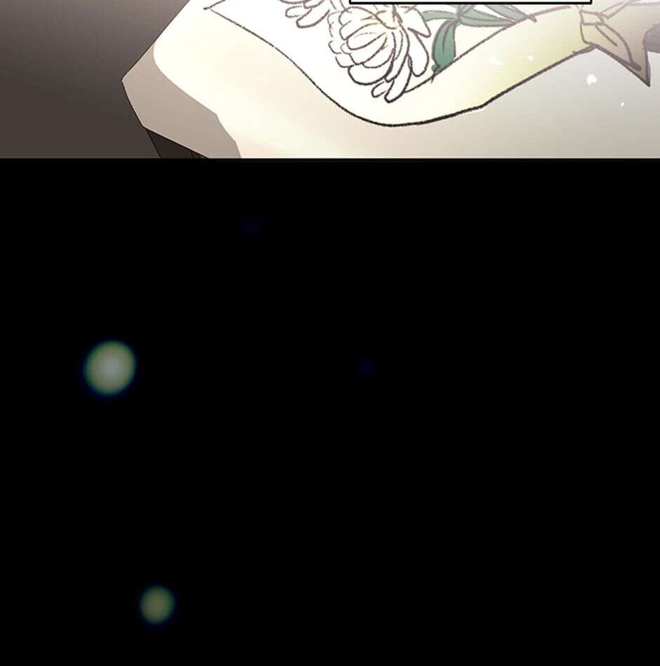 Here We Go Again Chapter 56 page 50 - 