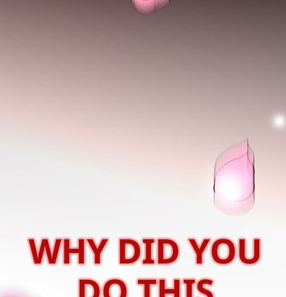 Here We Go Again Chapter 56 page 6 - 