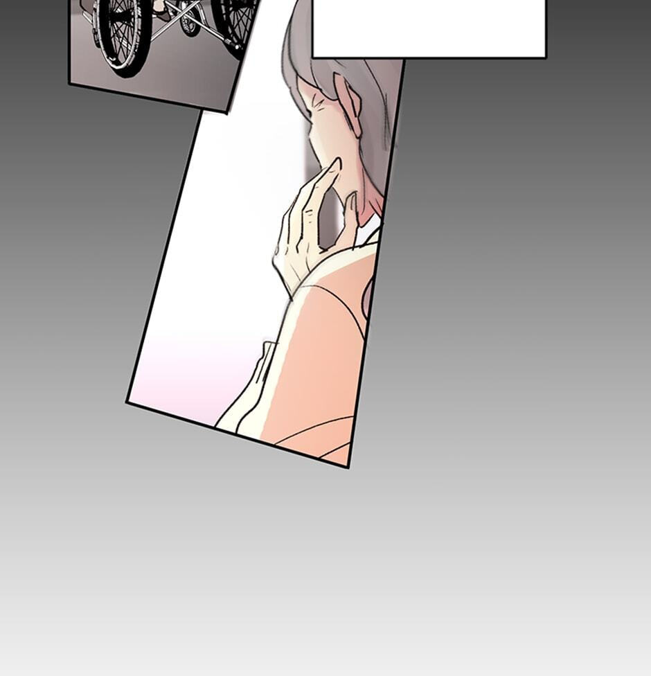 Here We Go Again Chapter 56 page 52 - 