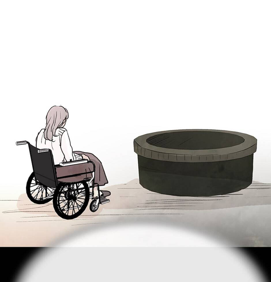 Here We Go Again Chapter 56 page 54 - 