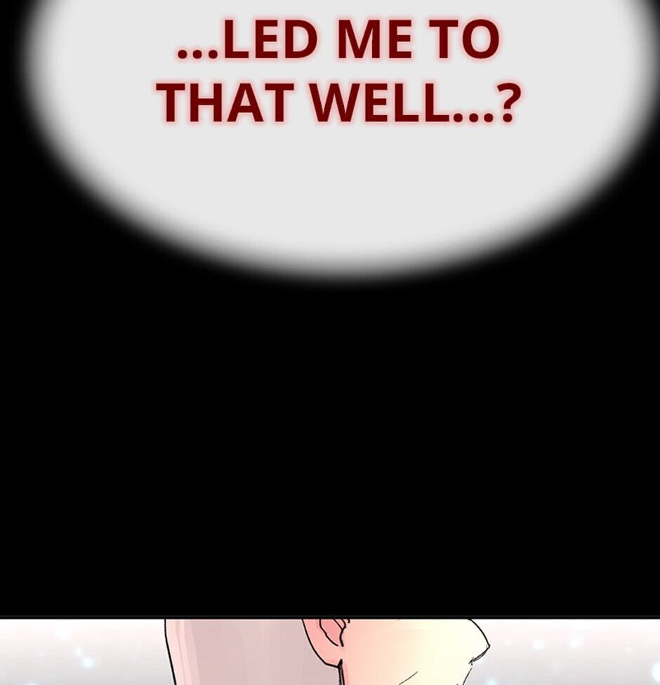 Here We Go Again Chapter 56 page 55 - 