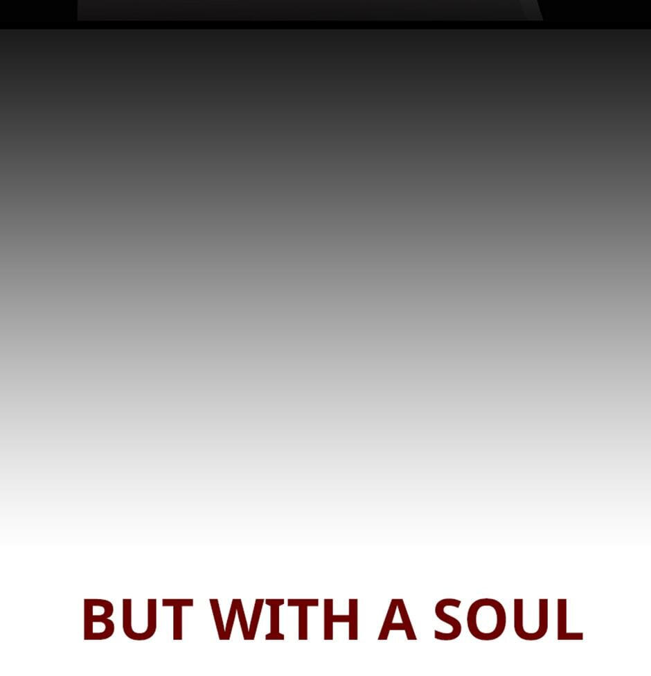 Here We Go Again Chapter 56 page 57 - 