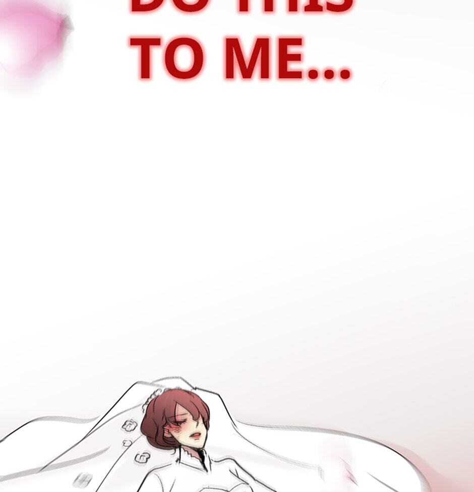 Here We Go Again Chapter 56 page 7 - 