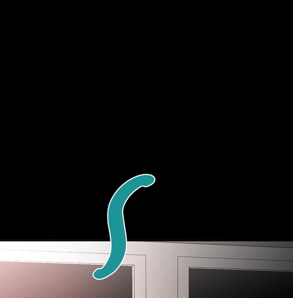 Here We Go Again Chapter 56 page 61 - 